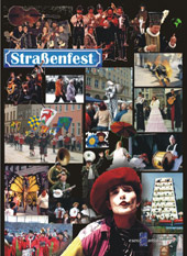 Stra&szlig;enfeste